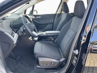 BMW 218 Active Tourer - Vorschau Bild 12