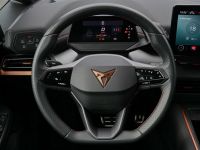 Cupra Born - Vorschau Bild 9