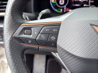 Cupra Formentor - Vorschau Bild 18