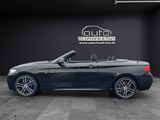 BMW M240i *Cabrio*Business Paket*Sport-Paket*Shz*Rfk - BMW M240i aus 2020
