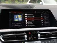 BMW 318 - Vorschau Bild 11