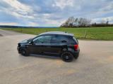 Volkswagen VW Polo GTI 6r WRC Look 1.8 Neue Bremsen u.a. - Volkswagen Polo: Wrc