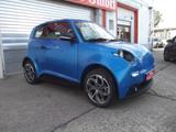e.GO Life First Edition - e.GO Life Gebrauchtwagen