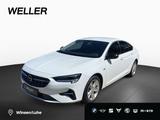 Opel Insignia Grand Sport 1.5 d Navi,RFK,DAB,Matrix