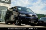 Volkswagen T5 Multivan 2,0 TDI DSG Edition 25 "Kamera"ATM" - Volkswagen T5 Multivan: Edition