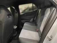 Cupra Born - Vorschau Bild 14