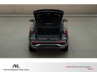 Audi SQ5 - Vorschau Bild 6