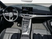 Audi A5 - Vorschau Bild 5