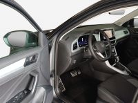 Volkswagen T-Roc - Vorschau Bild 16