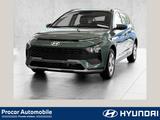Hyundai Bayon 1.0 T-GDI Select / RFK / DAB / Navi /