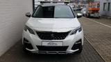 Peugeot 3008 PT 130 Crossway *inkl. Dachträger* - Peugeot 3008 Crossway mit Benzin-Antrieb