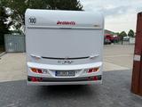 Dethleffs C-JOY 460 LE - Offers matching your search criteria