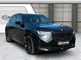 BMW X3 M50 M Sport Pro*21*AHK*Pano*H&K*360 Kam* - BMW X3 M50