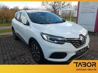 Renault Kadjar - Vorschau Bild 2