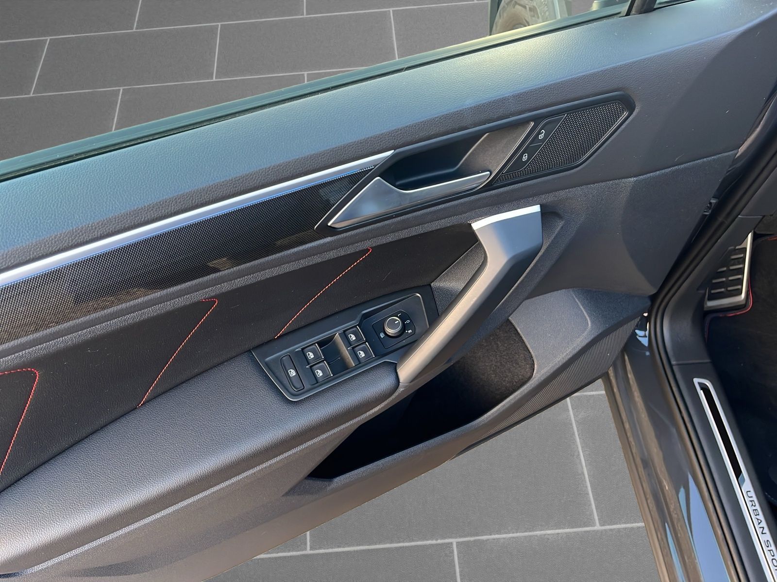 Volkswagen Tiguan - Bild 14