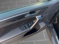 Volkswagen Tiguan - Vorschau Bild 14