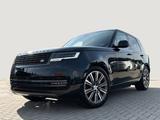 Land Rover Range Rover HSE Hybrid P460e EU6e Park-Assistent - Land Rover Range Rover in Hagen