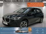 BMW 216i Active Tourer Harman/K Kamera LED - BMW 216 in Frankfurt (Main)