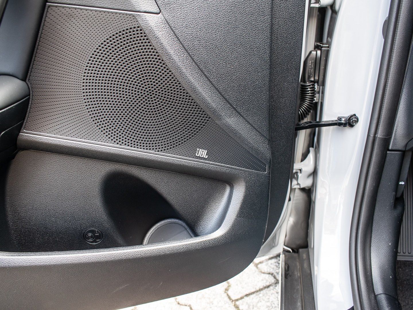 Kia XCeed - Bild 20