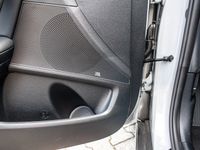 Kia XCeed - Vorschau Bild 20