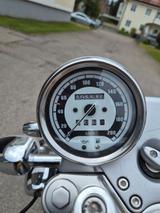 BMW R 1200 C  INDEPENDENT - Angebote