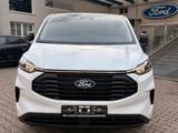 Ford Transit Custom Trend 2.0 EcoBlue 320L1*AHK*SYNC4 - Ford Transit: 4.4