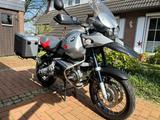 BMW GS 11500 Adventure - Offers matching your search criteria