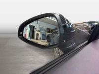 Audi A5 - Vorschau Bild 18
