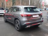 Mercedes-Benz GLA 200 Progressive DAB AHK Keyless-Go Tempomat - Mercedes-Benz GLA 200 in Dresden