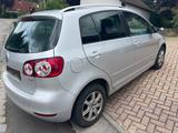Volkswagen Golf Plus VI Style - Volkswagen Golf aus 2011