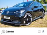 Volkswagen ID.3 Pro AHK*WäPu*Matrix*HuD*Kamera - Volkswagen ID.3