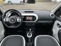 Renault Twingo - Vorschau Bild 10