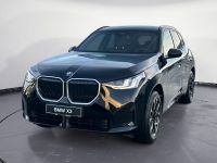 BMW X3 - Vorschau Bild 2