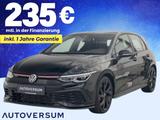 Volkswagen Golf GTI Clubsport *VIRT*CARPLAY*LED*TEMP*LANE*