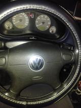 Volkswagen Sharan 2.8 Comfortline Comfortline - gebrauchte Volkswagen Sharan aus dem Jahr 1999
