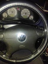 Volkswagen Sharan 2.8 Comfortline Comfortline - Volkswagen Sharan: 2.8