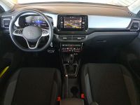 Volkswagen T-Cross - Vorschau Bild 15