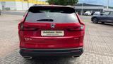 Honda CR-V Hybrid e:HEV 2.0 i-MMD AWD Elegance - Honda CR-V mit Hybrid-Antrieb