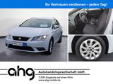 Seat Leon ST 1.4 TSI Start&Stop Style Bluetooth Kurve - Seat Leon: Style