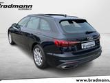 Audi A4 Avant 40 TDI quattro S-Tronic Pano-Leder- - Gebrauchtwagen in Konstanz