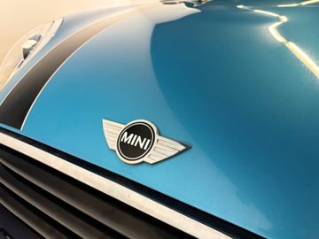 MINI Cooper - 3