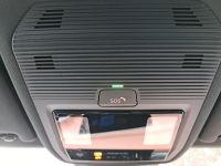 Volkswagen ID.5 - Vorschau Bild 30