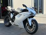 Ducati 1198 *Top Zustand*Komplett Checkheft gepflegt* - Offers