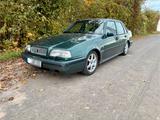 Volvo Verkaufe Volvo 460 - Volvo 460 Gebrauchtwagen