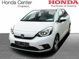 Honda Jazz 1.5 i-MMD Hybrid Executive - Honda Jazz Gebrauchtwagen in Frankfurt