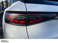 Volkswagen ID.4 - Vorschau Bild 15