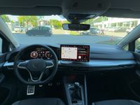 Volkswagen Golf - Vorschau Bild 16