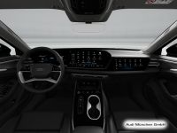 Audi A6 - Vorschau Bild 11