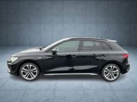 Audi A3 - Vorschau Bild 3