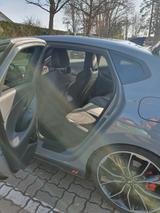 Hyundai i30 2.0 T-GDI N Performance Fastback N Perfo... - Hyundai i30 von privat